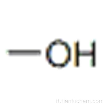 9beta, 11beta-Epoxy-17alfa, 21-diidrossi-16beta-metilene-pregna-1,4-diene-3,20-dione CAS 981-34-0